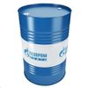 Фото Масло Газпромнефть Супер 10W40 SG/CD (205л) Gazpromneft 2389901202 Gazpromneft