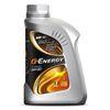 Фото Масло моторное G-Energy (Газпромнефть) F Synth 5W-30 1л Gazpromneft 253140121 Gazpromneft