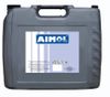 Фото AIMOL Supergear GL-4/5 80w-90 20л трансмиссионное масло Aimol 14348 Aimol