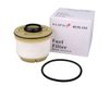 Фото Фильтр топливный 23390-0L041 Kujiwa KUTE193 Kujiwa