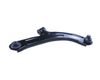 Фото Рычаг подвески передний нижний R с шаровой опорой NISSAN Tiida 1.5D-1.8 07> / Cu Aywi Parts AW1360117R Aywi Parts