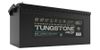 Фото Аккумулятор TUNGTONE PROF 6ст-225,3 Ач, обр, 1400 А, D6-MF Tungstone PRO22530 Tungstone