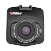 Фото Видеорегистратор Artway AV-510 Full HD 25к/сек, экран 6см, угол 120* SD до 32Gb Artway ARTWAYAV510 Artway