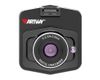 Фото Видеорегистратор Artway AV-513 HD 30к/сек, экран 5.75см, угол 140*, SD до 32Gb Artway ARTWAYAV513 Artway
