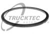 Фото Венец маховика Trucktec 0111027 Trucktec