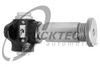 Фото Насос ручной подкачки Trucktec 0114048 Trucktec