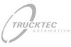 Фото Крестовина  вала карданного 48*126 MB Trucktec 0134028 Trucktec