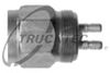 Фото РЕЛЕ ДАВЛЕНИЯ Trucktec 0142035 Trucktec