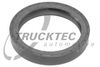 Фото Сальник вала коленчатого двигател MB/MAN 105*130*12 (перед) Trucktec 0167196 Trucktec