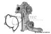 Фото Помпа системы охлаждения MB W203 00-11 Trucktec 0219176 Trucktec