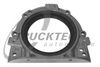 Фото Сальник коленвала O 105мм внут O 85мм H 12мм со ст КПП Trucktec 0710008 Trucktec
