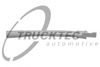 Фото Воронка. указатель уровня масла Trucktec 0710023 Trucktec