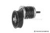 Фото натяжитель ремня с роликом Trucktec 0719132 Trucktec