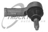 Фото Рулевой наконечник правый  191 Trucktec Trucktec 0741002 Trucktec