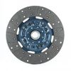 Фото Диск сцепления HINO 300 E3 300mm 14шл. Ootoko 170124 Ootoko