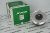 Фото картридж турбины! 708639-0002\RenaultLaguna II Jrone 1000010046 Jrone