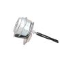 Фото Актуатор турбины GARRETT GT1749V VW MULTIVAN V (7HM, 7HN, 7HF, 7EF, 7EM, 7EN) 03-09 Jrone 2061016321 Jrone