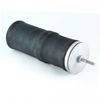 Фото Подушка воздушная подъема моста GSParts AC3 GSParts