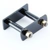 Фото Серьга рессоры HYUNDAI HD65/72/78 пер. GSParts HNG36 GSParts