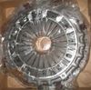 Фото Диск сцепления (корзина) 700 (е-3) isuzu cyz51  oo GSParts ISC622 GSParts