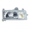 Фото Фара Hino Ranger, Profia 1995-1999, правая GSParts K2191105RLD GSParts