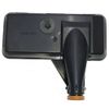 Фото Фильтр АКПП 0B5325429E Zikmar Z15106R Zikmar