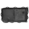 Фото Фильтр АКПП BMW F01/F07/F10/F20/F25/F30/E70/E71 Zikmar Z15119R Zikmar