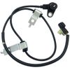 Фото ДАТЧИК АБС   MITSUBISHI PAJERO PININ - FR Zikmar Z21121R Zikmar