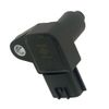 Фото ДАТЧИК ПОЛОЖЕНИЯ КОЛЕНВАЛА NISSAN MAXIMA Zikmar Z23296R Zikmar