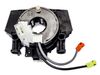 Фото ШЛЕЙФ ПОДРУЛЕВОЙ Nissan 350Z, 370Z, Versa, Murano, Zikmar Z27006R Zikmar