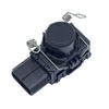 Фото Датчик парковки TOYOTA LAND CRUISER 200 Zikmar Z30033R Zikmar