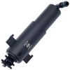 Фото ФОРСУНКА ОМЫВАТЕЛЯ ФОРСУНКА ОМЫВАТЕЛЯ BMW X5 E70, - R Zikmar Z58310R Zikmar