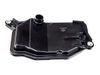 Фото Замок крышки багажника FORD FOCUS/GALAXY/MONDEO/S-MAX Zikmar Z59002R Zikmar