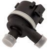 Фото Помпа дополнительная 12V Zikmar Z69620R Zikmar Z69620R Zikmar