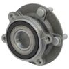 Фото СТУПИЦА ПЕРЕДНЯЯ MAZDA CX5 KE Zikmar Z89635R Zikmar