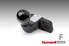 Фото Фаркоп SUZUKI GRAND VITARA 05-12 Oris 2850F Oris