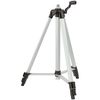 Фото Тренога для лазерных уровней  420-1260 мм FiT 18625 FiT