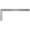 Фото Угольник столярный Профи 500 х 200 мм FiT 19548 FiT