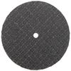 Фото Круги фиброгласовые отрезные (31*2 мм; 5шт) FiT 36902 FiT