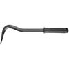 Фото FIT IT Гвоздодер 300x16 мм с изолированной ручкой Профи 46933 FiT 46933 FiT