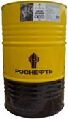 Фото М8Г2К 180кг/216л Rosneft Роснефть 2576 Роснефть