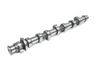 Фото –аспредвал SKODA: Octavia, 1U2, 1.6, AVU  BFQ, 00-10 Freccia CM052231 Freccia