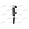 Фото Катушка зажигания NISSAN Almera(G15RA),RENAULT Kangoo,Laguna,Megane,Logan 1.6 16v Patron PCI1001 Patron