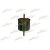 Фото Фильтр топливный FORD ESC Patron PF3122 Patron