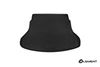 Фото Коврик в багажник HYUNDAI Solaris Element ELEMENT2065B10 Element