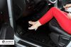 Фото Коврики 3D в салон подходят для KIA Carnival (III), 2014-2021, VAN, 4 шт. (полиуретан) / Киа Карнива / Киа Карнивал Element ELEMENT3D2558210 Element