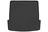 Фото Коврики багажника GAC GS8 2021 внедор. 5дв Element ELEMENTA68499G13 Element