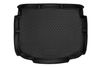 Фото Коврик автомобильный подходит для AUDI TT Typ 8J 2006 - 2010 Купе Европа, 1шт. (полиуретан) Element EXPELEMENTA02335B16 Element