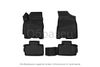 Фото КОВРИКИ САЛОНА HYUNDAI I20 Element NLC2032210 Element
