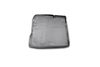 Фото NOVLINE/Коврик в багажник RENAULT Duster 2WD 2010-2021, 2021-/NLC4129B13 Element NLC4129B13 Element